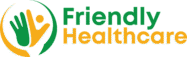 Friendly Healthcare Services